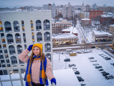 About Roof Repair Experts Red Feather Lakes, CO